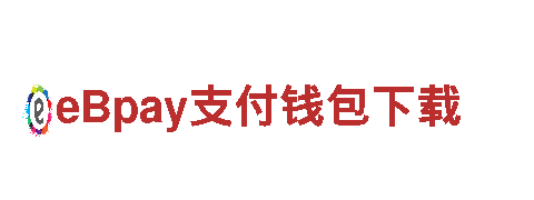 专业机械企业半岛官方，解决您的工程需求